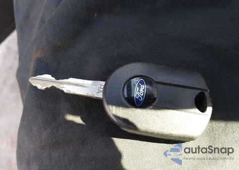 2011 Ford Escape Limited from USA, damaged, VIN 1FMCU9EGXBKC67807